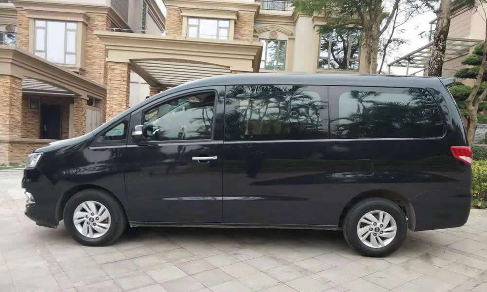 贡嘎县专业遗体跨省运输，为您排忧解难